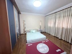 Blk 636 Woodlands Ring Road (Woodlands), HDB Executive #622705431